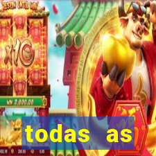 todas as plataformas de jogos online